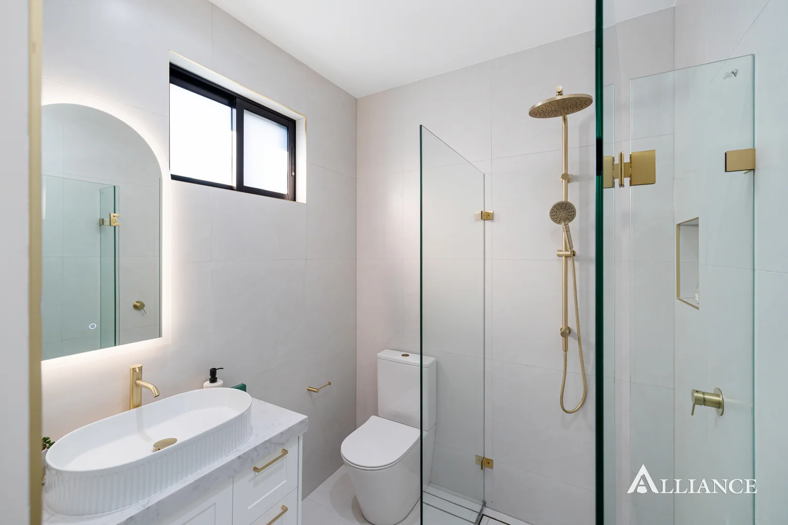 Additional image 12 of 29a Brockman Avenue, Revesby Heights NSW 2212