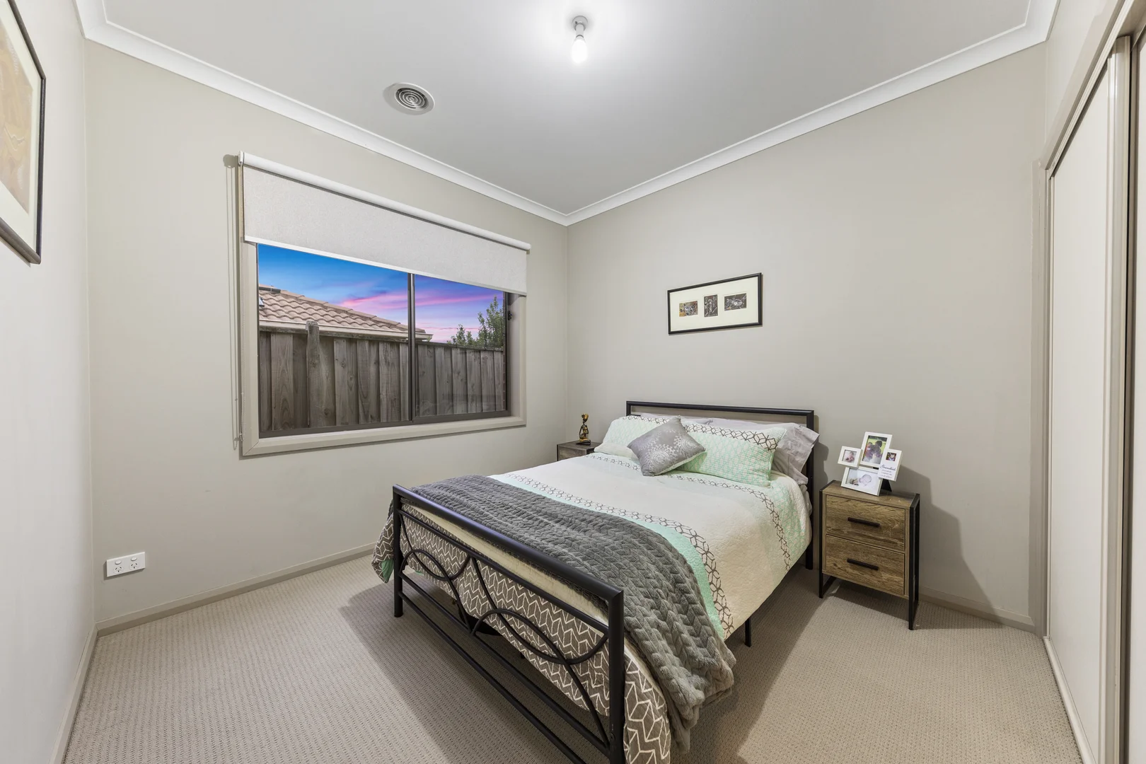 Additional image 14 of 80 Majestic Drive, Officer VIC 3809