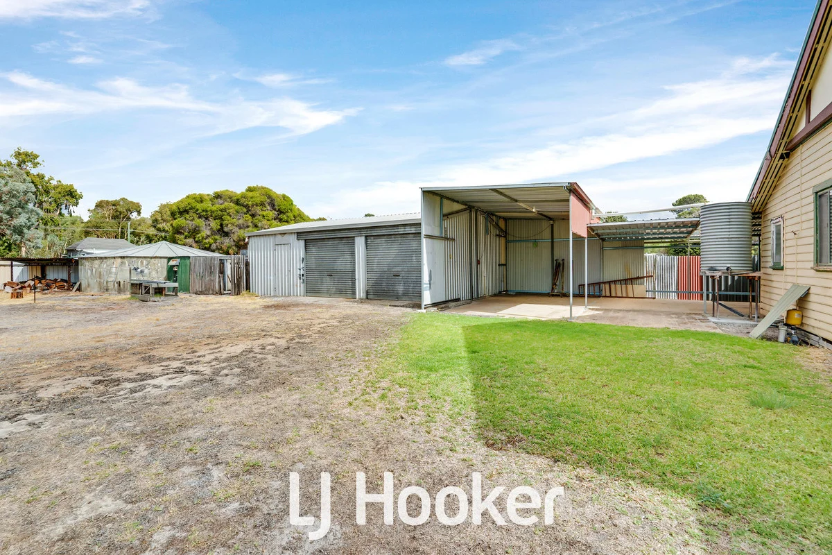 Additional image 14 of 9 Cherry Street, Cardiff WA 6225