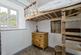 Additional image 11 of Headborough Road, Ashburton, Newton Abbot, Devon, TQ13