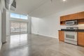 Additional image 68 of 1000 S Hope St, Los Angeles, CA, 90015