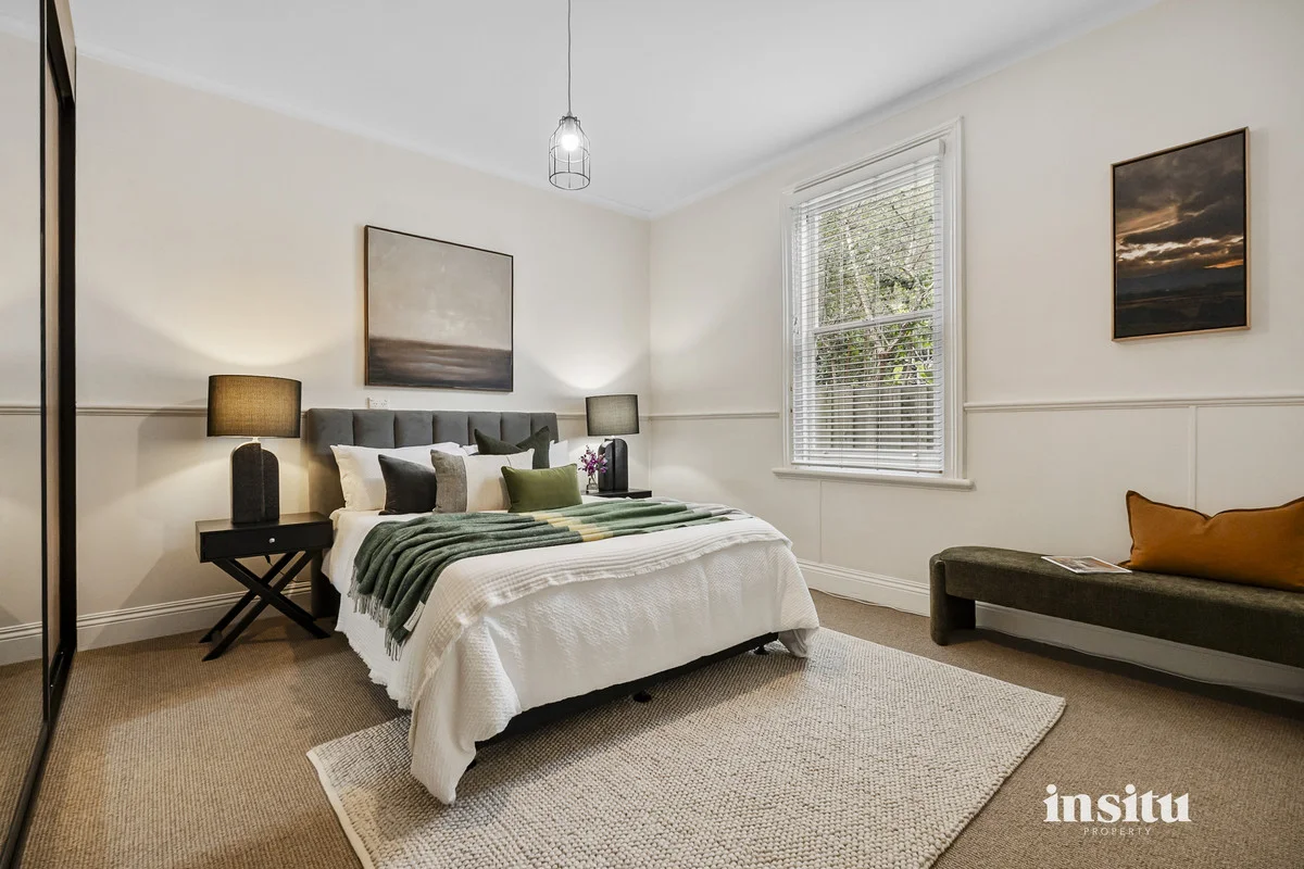 Additional image 14 of 38 Princes Street, Sandy Bay TAS 7005