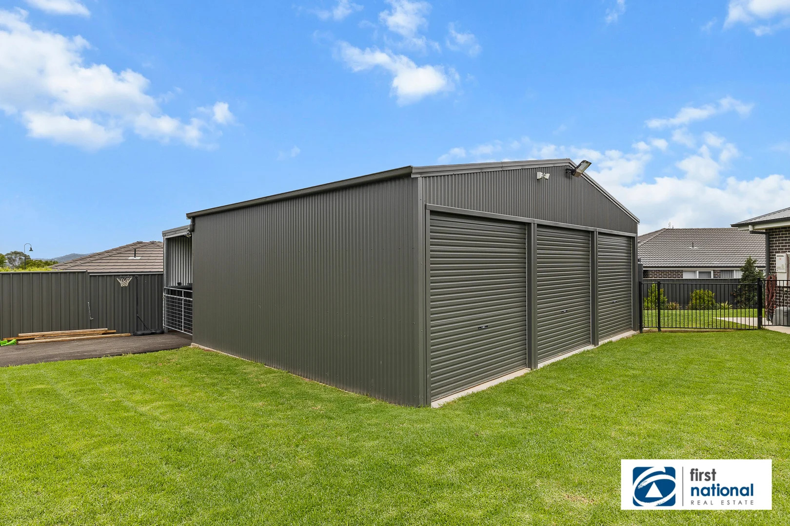 Additional image 19 of 17 Eagle Avenue, Tamworth NSW 2340