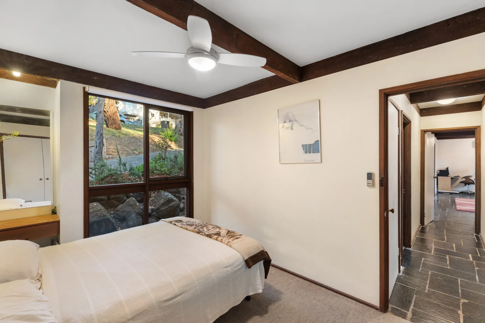 Additional image 10 of 30-34 Dering Street, Diamond Creek VIC 3089