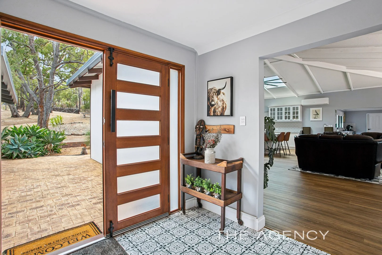 Additional image 4 of 61 Gaden Road, Wundowie WA 6560