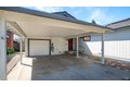 Additional image 37 of 753 Nebraska Dr, Santa Rosa, CA, 95405