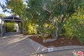 Additional image 28 of 1506 Linda Rosa Ave, Los Angeles, CA, 90041