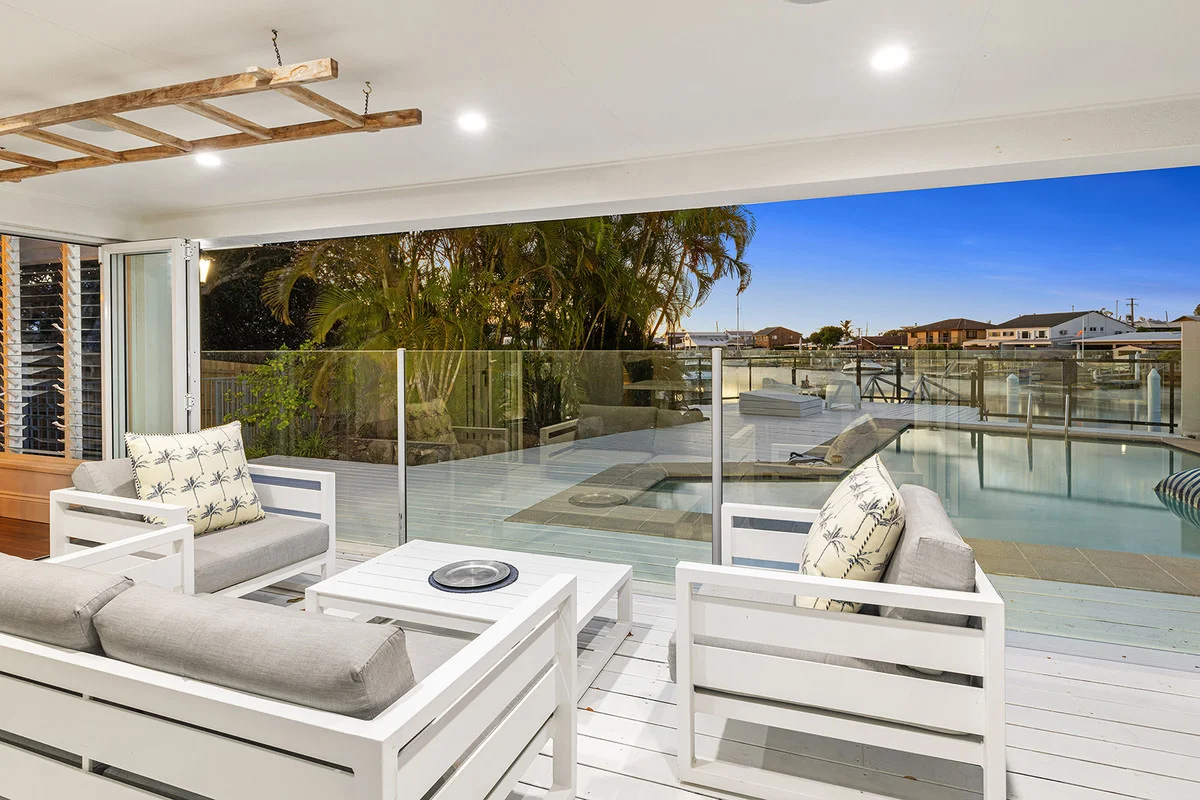 Additional image 4 of 48 Oomoo Street, Buddina QLD 4575