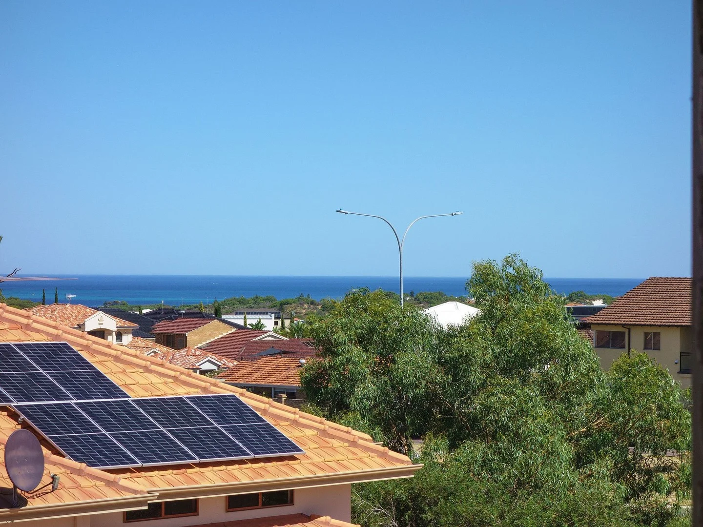 Additional image 19 of 3 Combe Place, Sorrento WA 6020