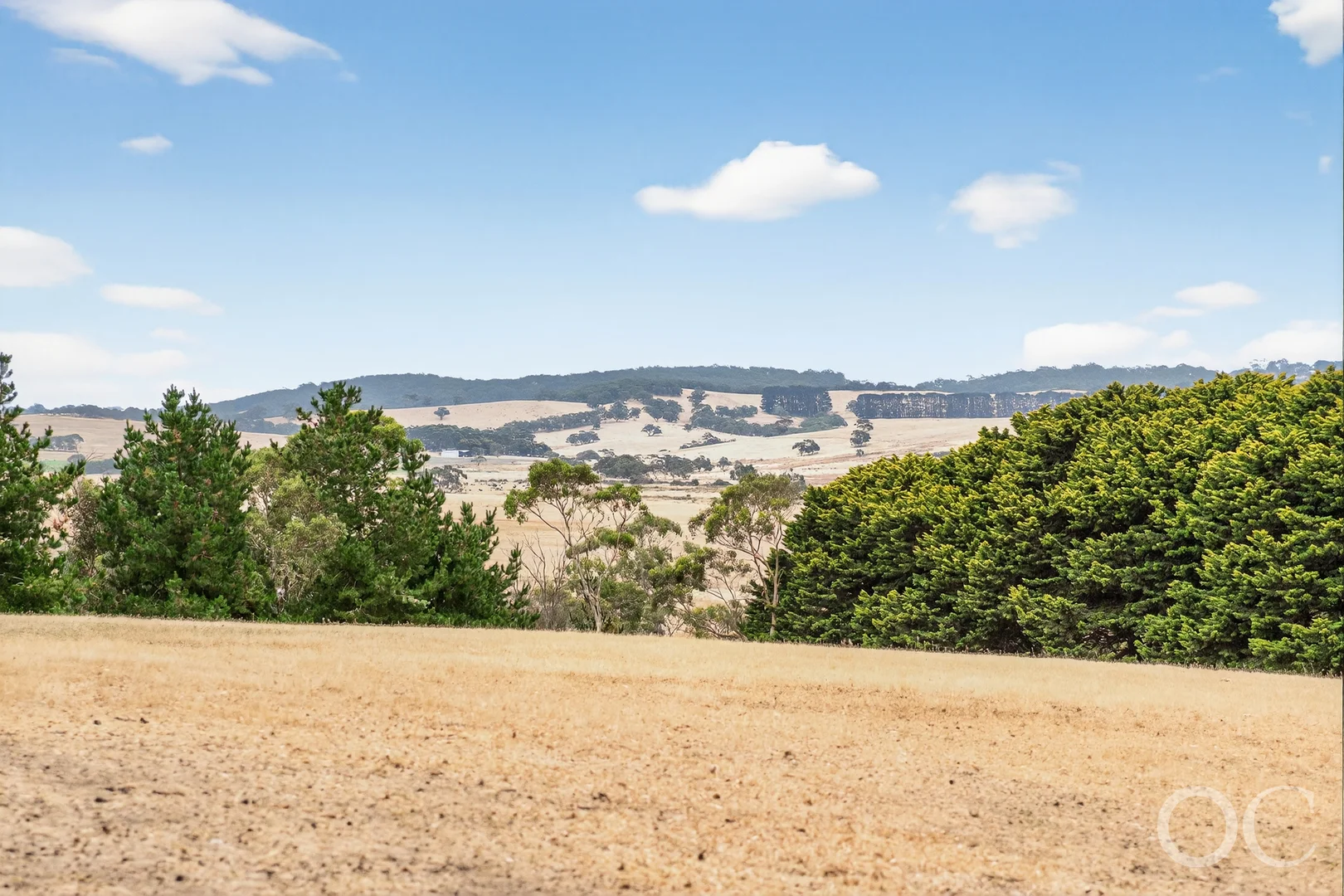 Additional image 30 of 3399 Victor Harbor Road, Mount Jagged SA 5211