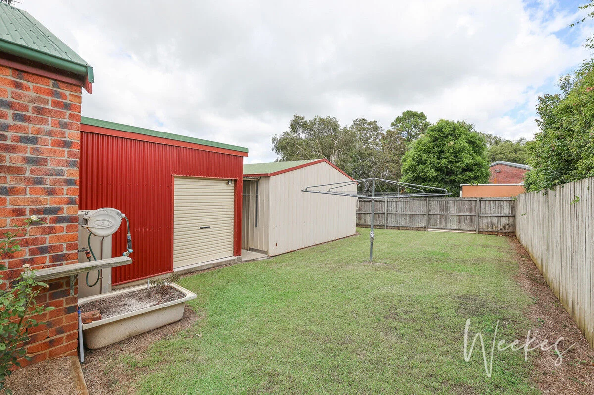 Additional image 26 of 18 Mott Street, Avoca QLD 4670