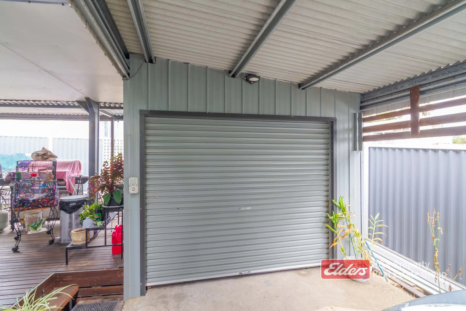 Additional image 13 of 15/3 Bulahdelah Way, Bulahdelah NSW 2423