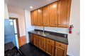 Additional image 7 of 5950 Oakwood Dr Apt 2D, Lisle, IL, 60532