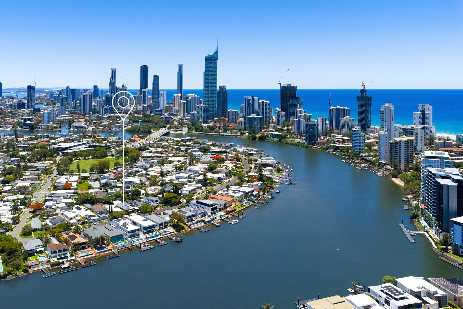 Additional image 23 of 83 Amalfi Drive, Isle Of Capri QLD 4217