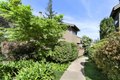 Additional image 44 of 5902 Oak Ave, Carmichael, CA, 95608