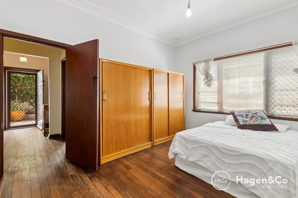 Additional image 9 of 252 Ravenscar Street, Doubleview WA 6018