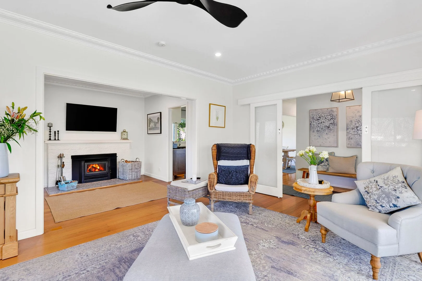 Additional image 17 of 147 Lerderderg Gorge Road, Darley VIC 3340