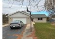 Additional image 2 of 6984 Squaw Prairie Rd, Belvidere, IL, 61008
