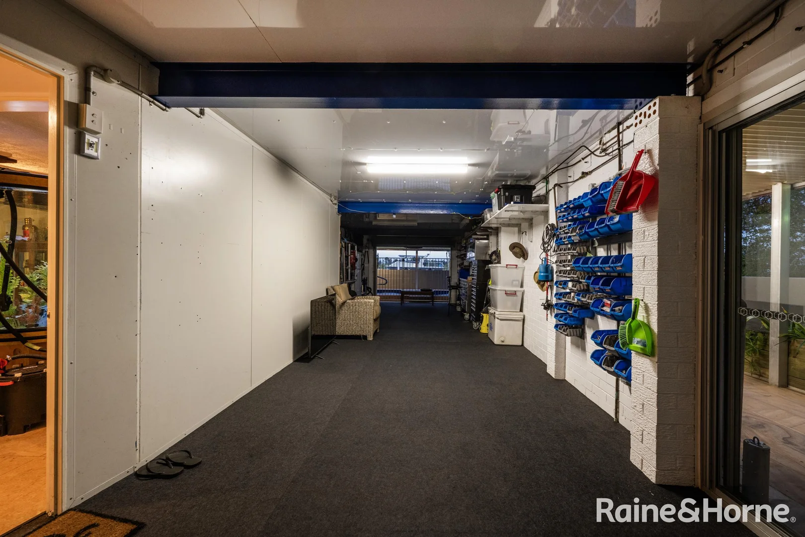 Additional image 34 of 29 Oyster Channel Road, Micalo Island NSW 2464