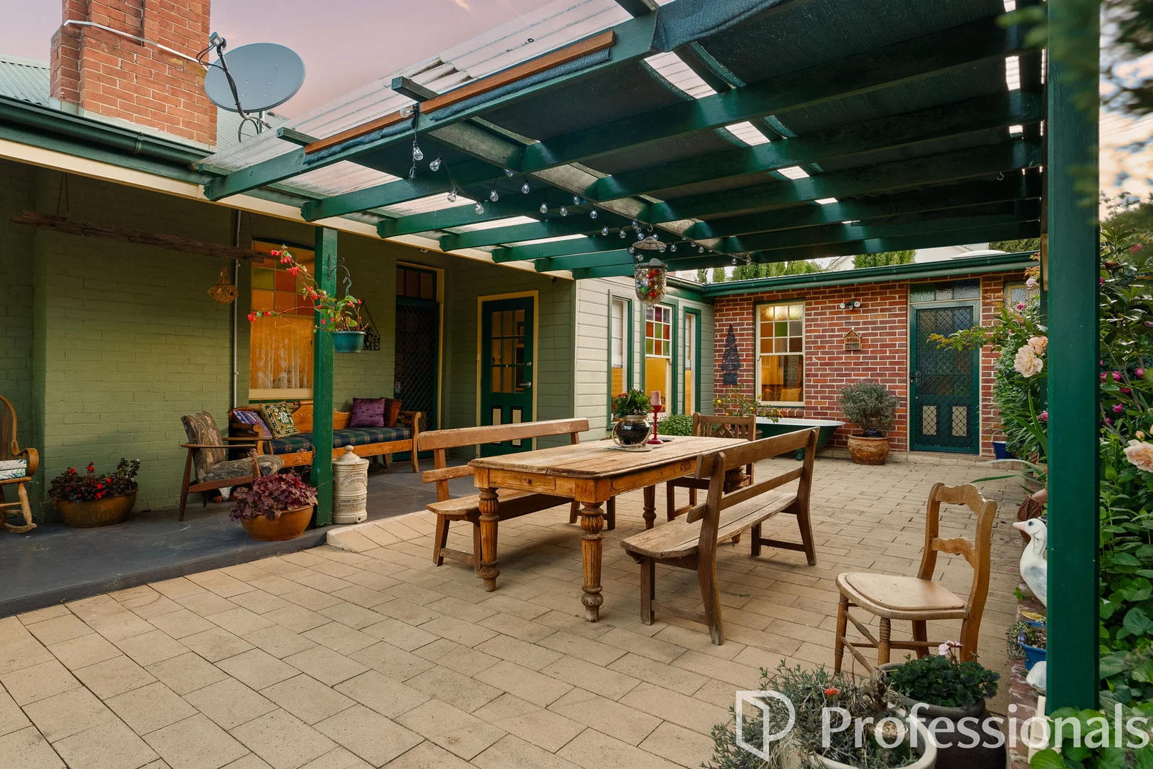 Additional image 22 of 191 Peel Street, Bathurst NSW 2795