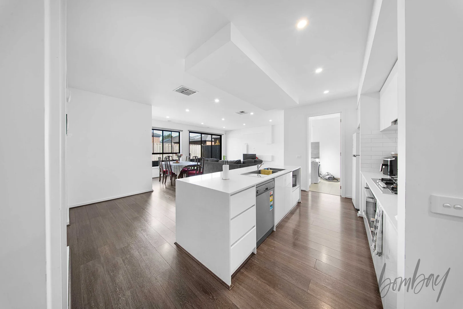 Additional image 6 of 4 Mumm Street, Wollert VIC 3750