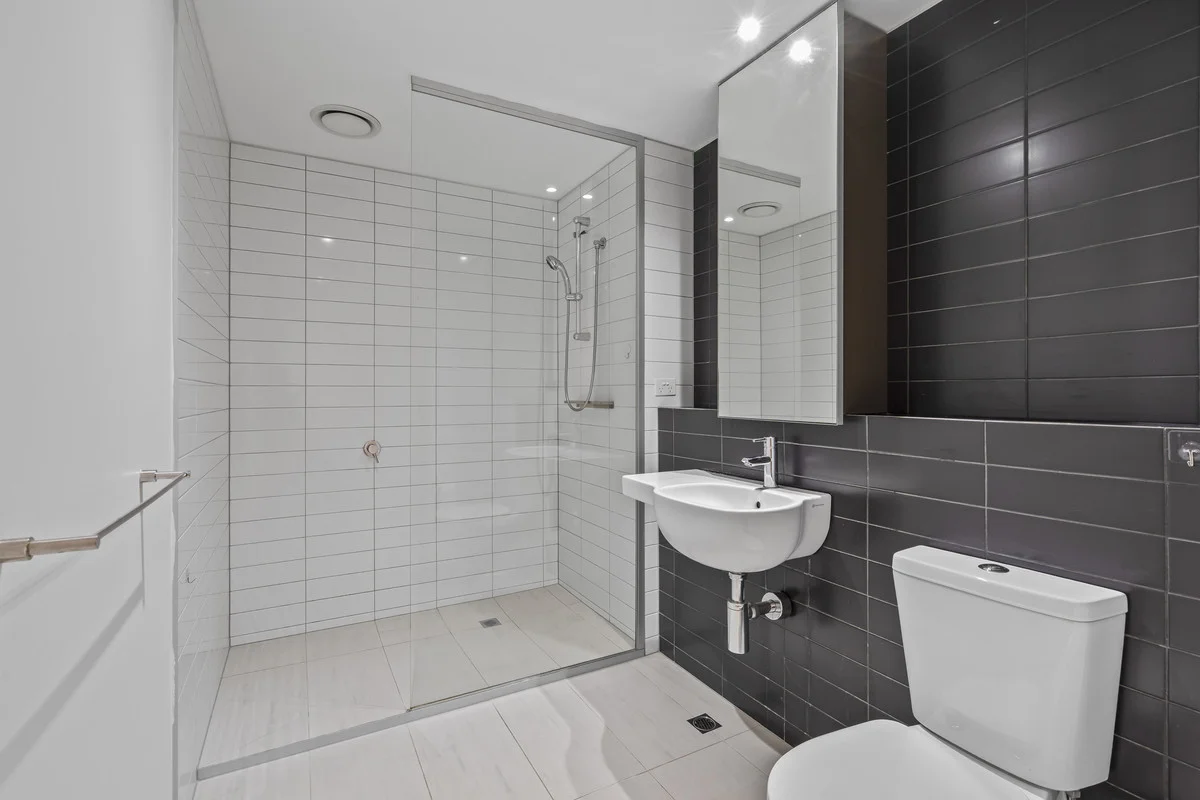 Additional image 4 of 1806/200 Spencer Street, Melbourne VIC 3000