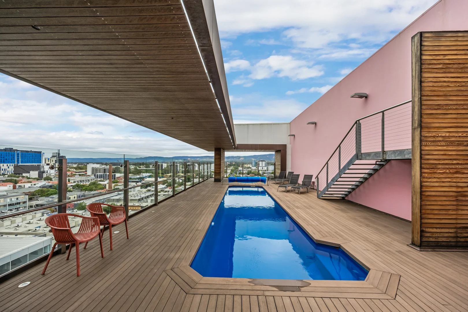 Additional image 32 of 1001/19 Gilles Street, Adelaide SA 5000