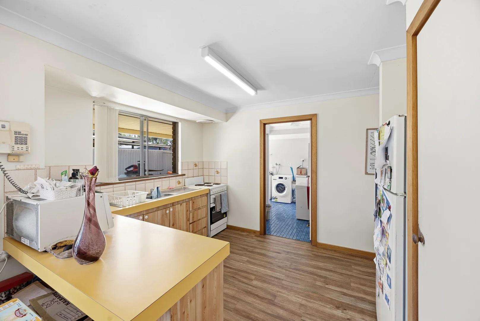 Additional image 6 of 9B Letts Place, East Bunbury WA 6230