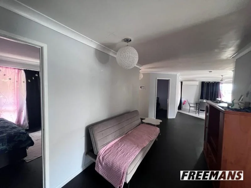 Additional image 4 of 1 Martin Place, Kingaroy QLD 4610