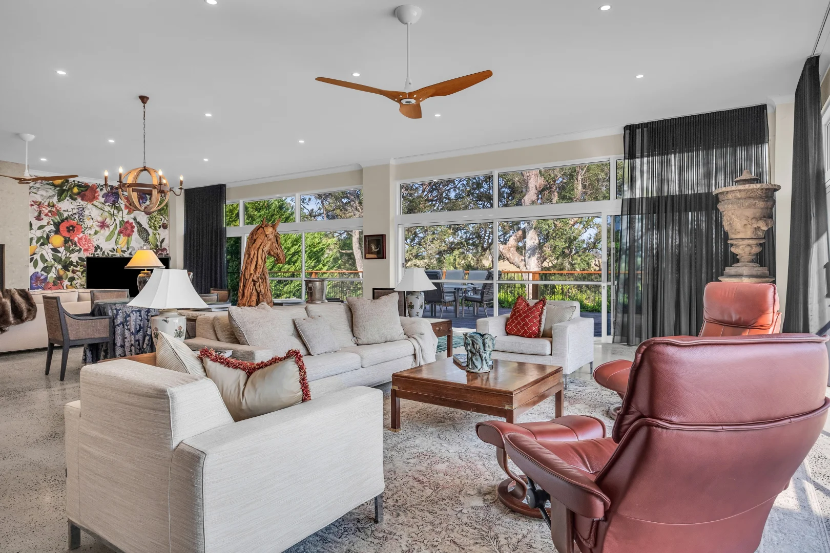 Additional image 11 of 388 Candelo-Bega Road, Kanoona NSW 2550