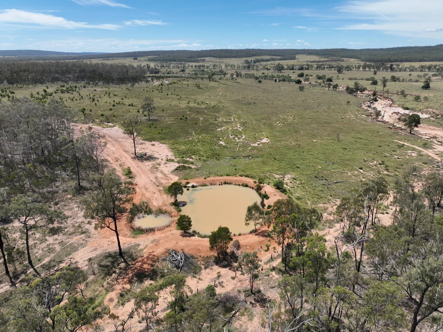 Additional image 8 of Allies Creek Road, Monogorilby QLD 4626