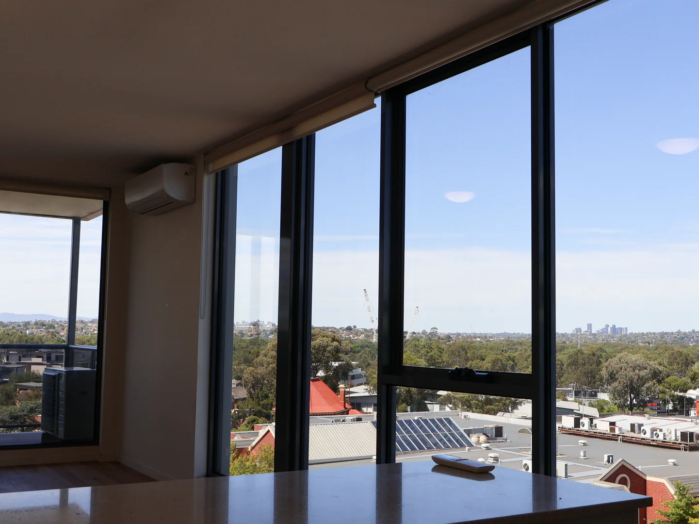 Additional image 4 of 505/40 Burgundy Street, Heidelberg VIC 3084