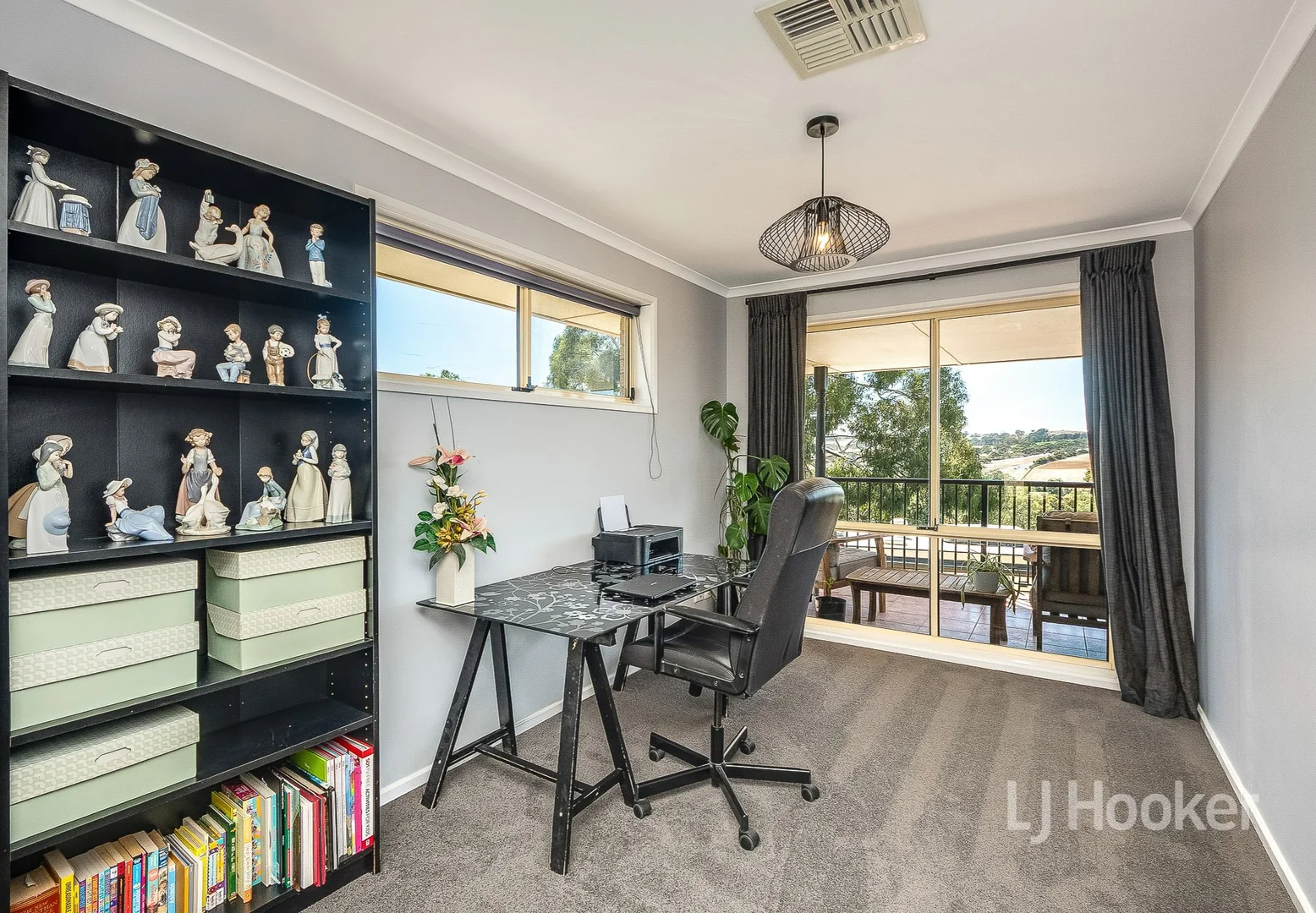 Additional image 16 of 2 Vienna Court, Mount Barker SA 5251