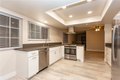 Additional image 11 of 33702 Chula Vista Ave Apt C, Dana Point, CA, 92629