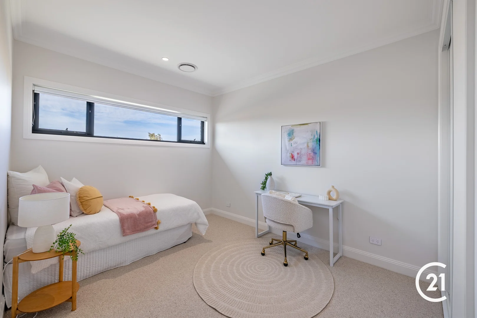 Additional image 12 of 3 Veraison Avenue, Moama NSW 2731