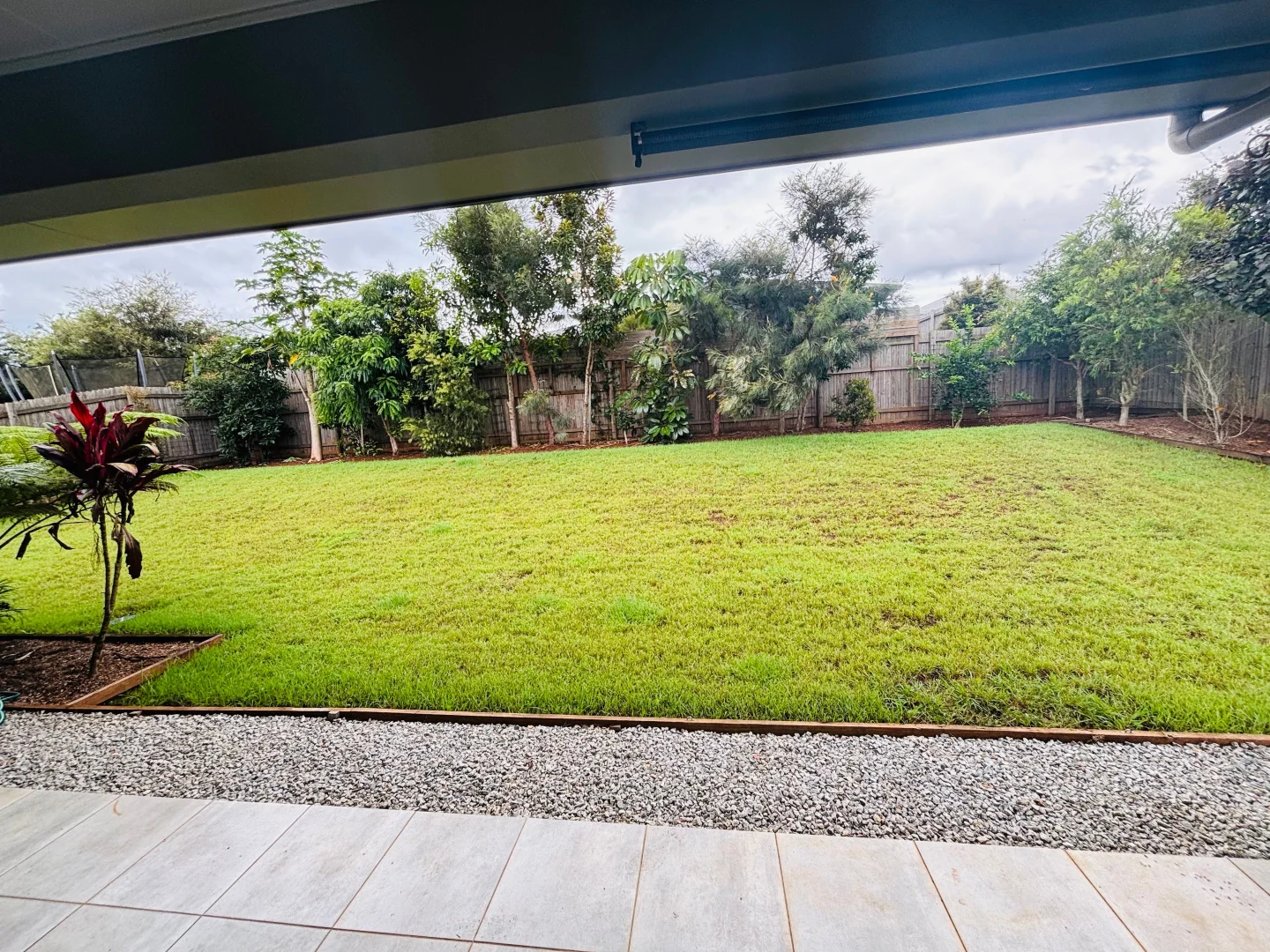 Additional image 32 of 16 Ogilvie Court, Tolga QLD 4882