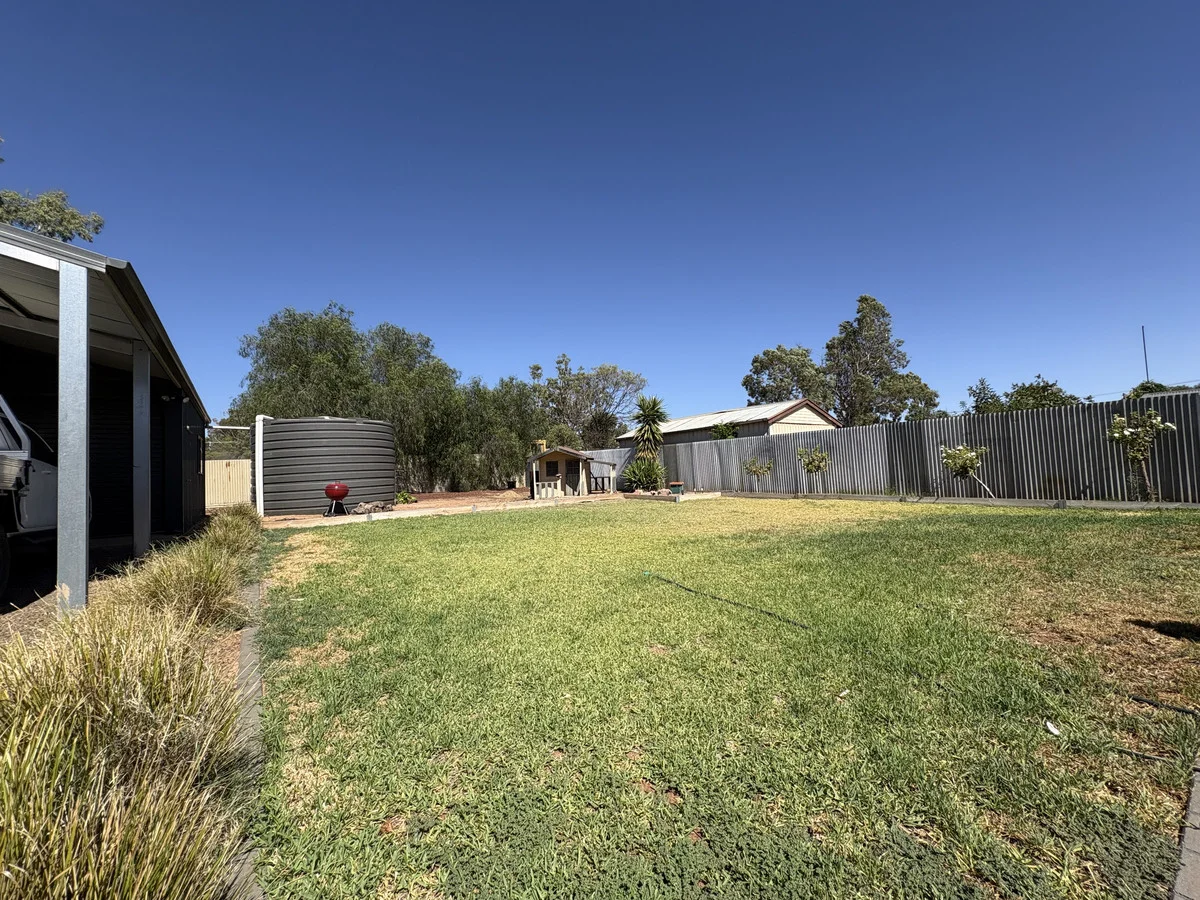 Additional image 20 of 18 Francis Street, Quorn SA 5433