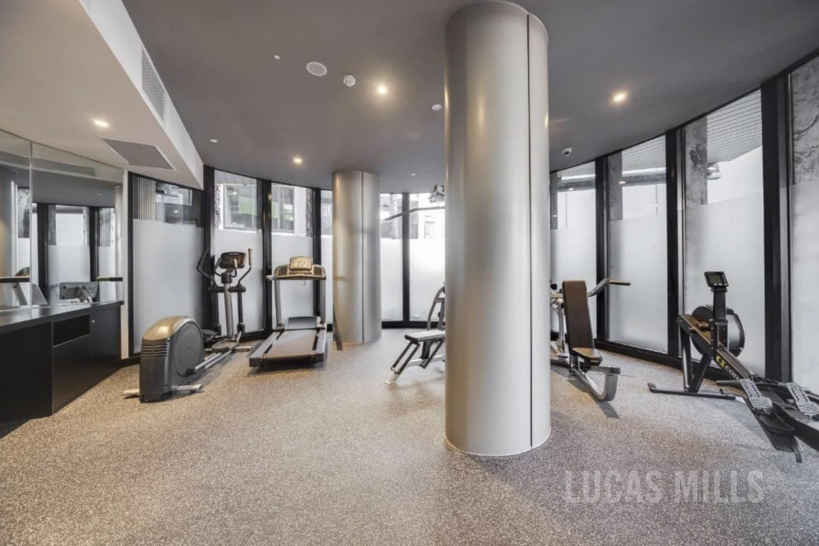 Additional image 11 of 136/23 Blackwood Street, North Melbourne VIC 3051