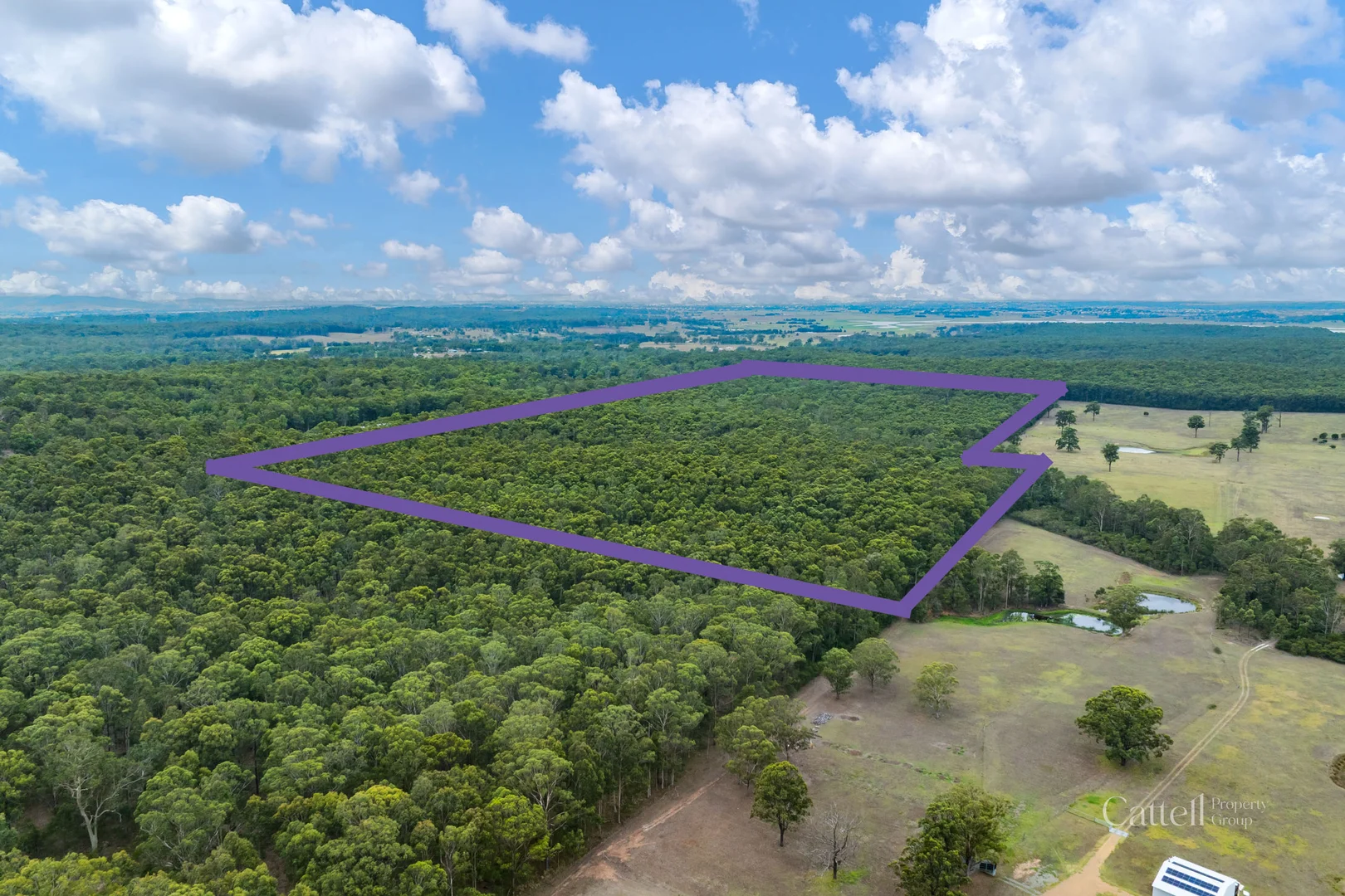 Additional image 10 of Lot 41 Bakers Lane, Sawyers Gully NSW 2326