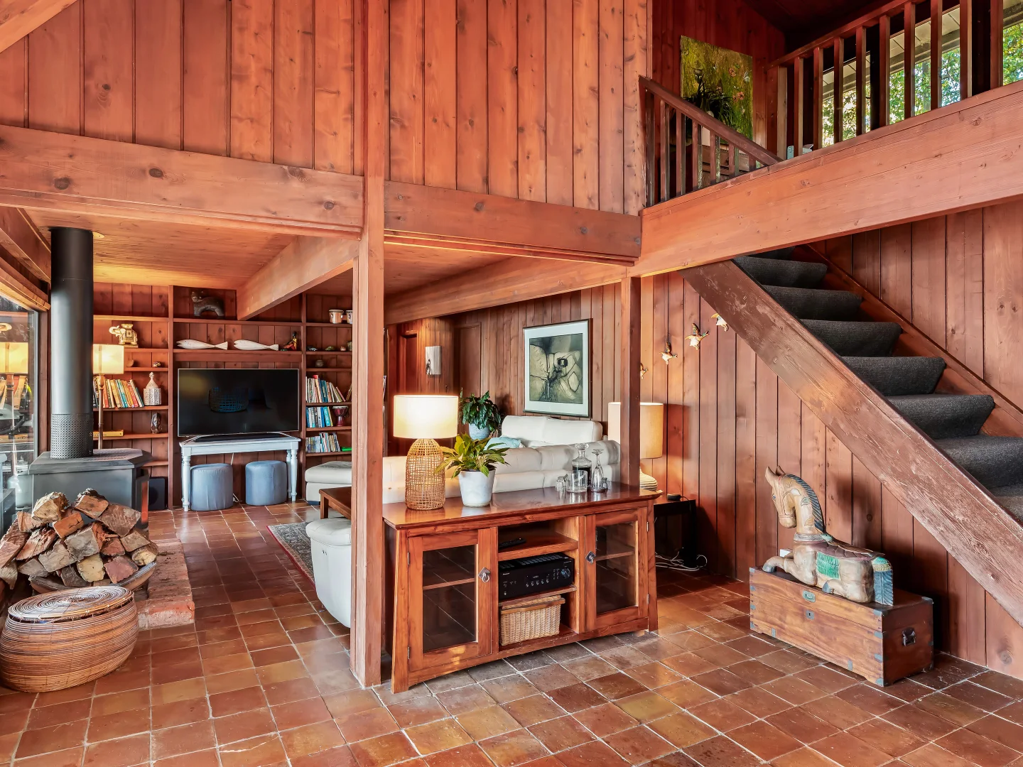 Additional image 5 of 135 Florence Tce, Scotland Island NSW 2105