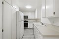 Additional image 4 of 1126 Fairview Ave Unit 106, Arcadia, CA, 91007