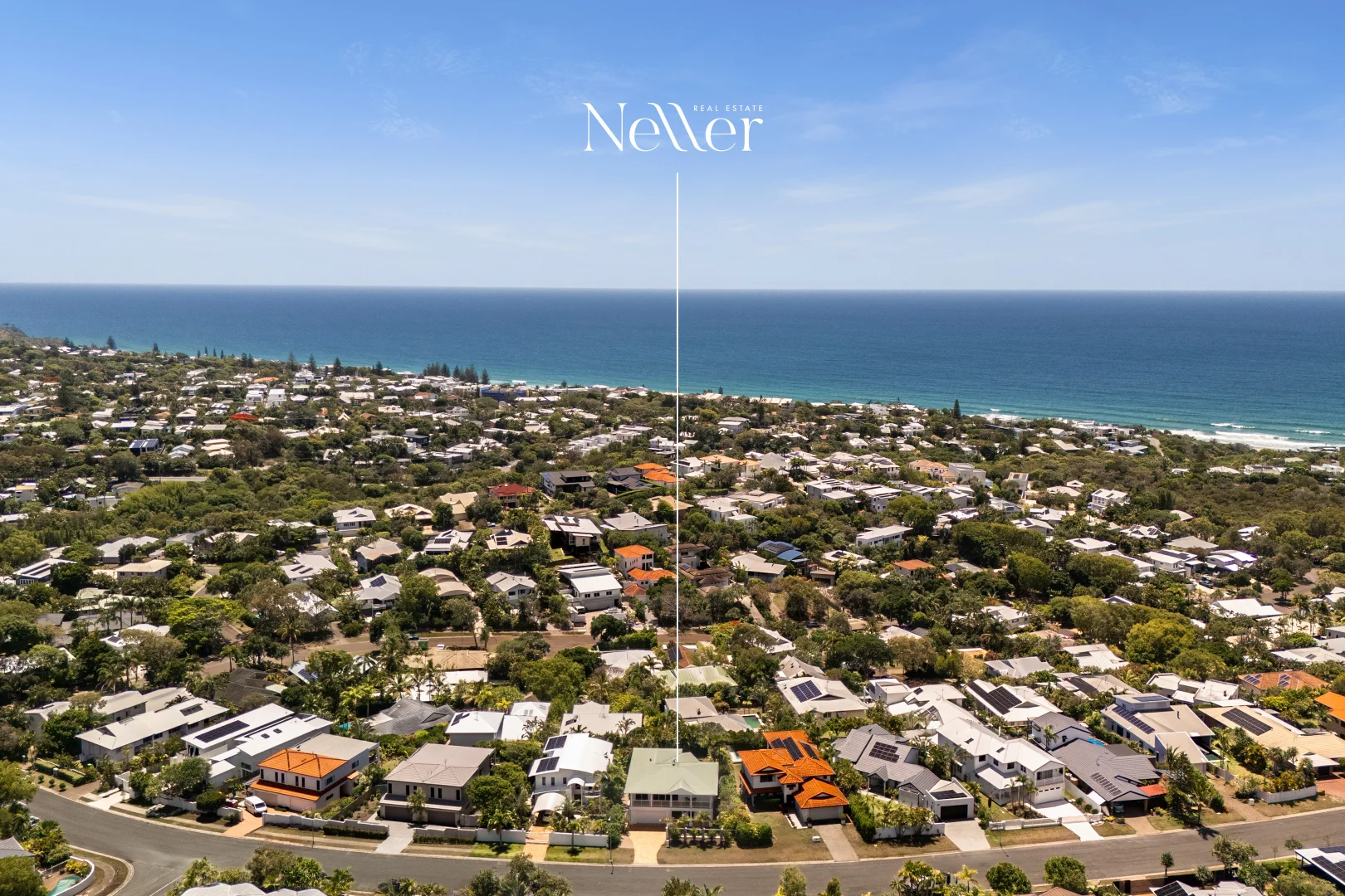 Additional image 16 of 58 Southern Cross Parade, Sunrise Beach QLD 4567