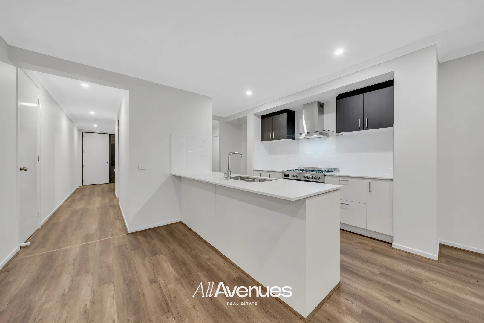 Additional image 3 of 6 Hastings Way, Nar Nar Goon North VIC 3812