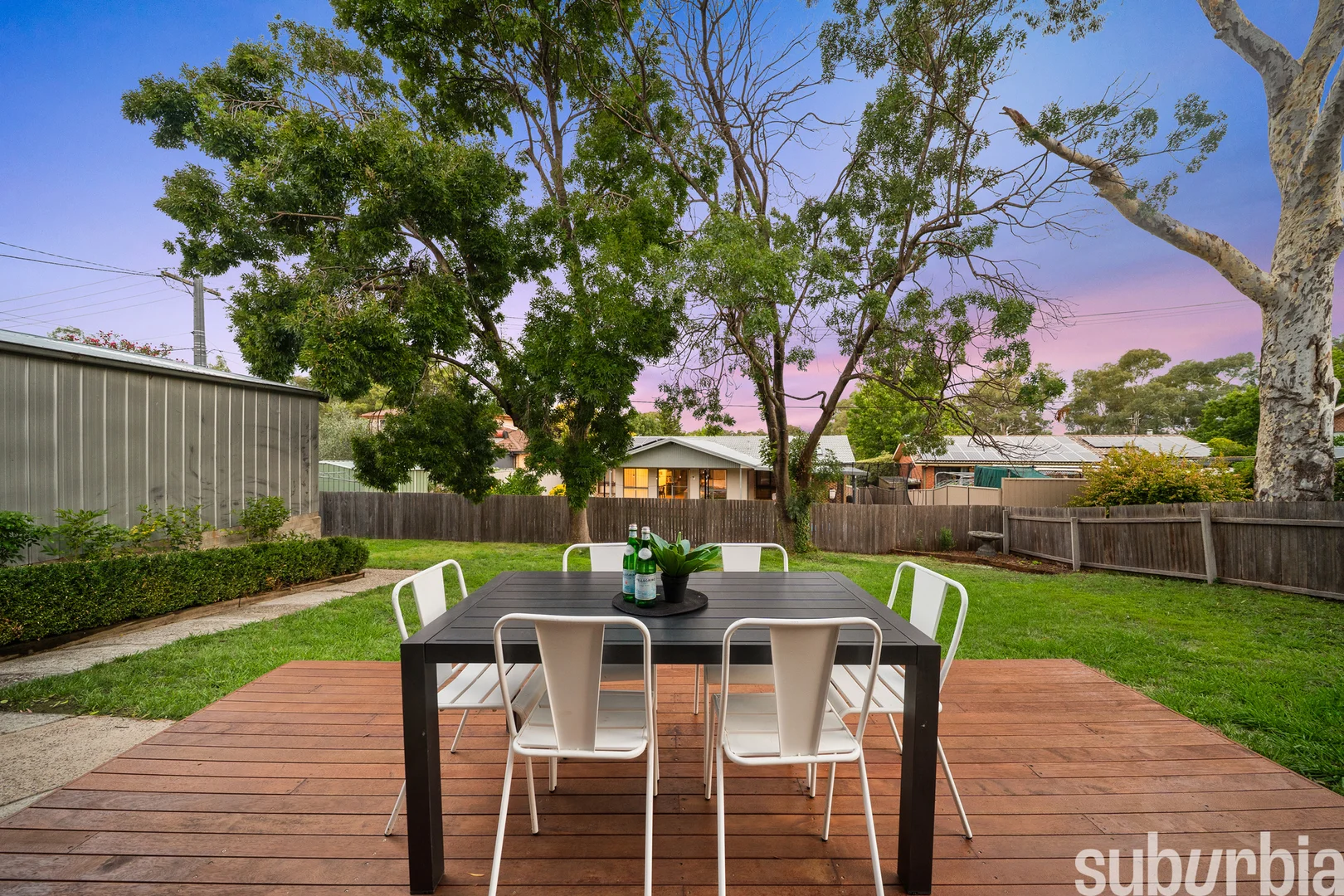 Additional image 21 of 6 Meagher Place, Evatt ACT 2617