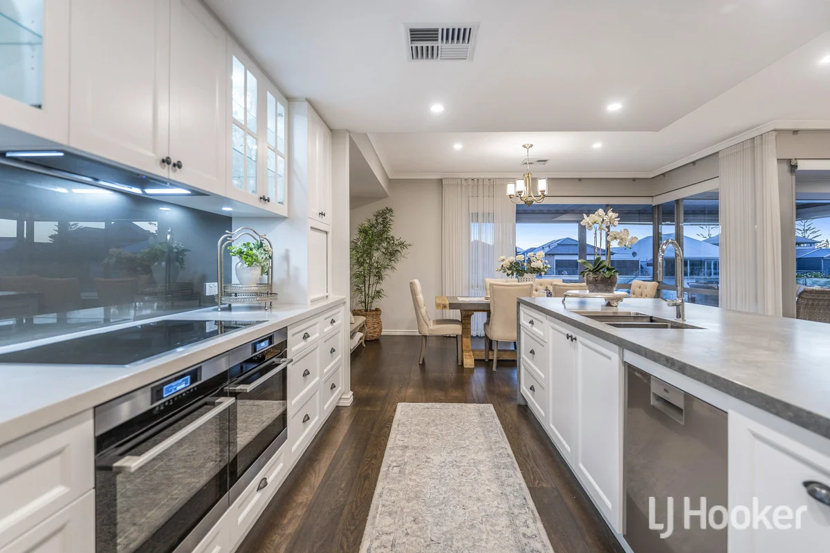 Additional image 21 of 55 Sandpiper Island Retreat, Wannanup WA 6210