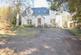 Additional image 23 of New House & Broomhill Cottage, Balnain, Drumnadrochit