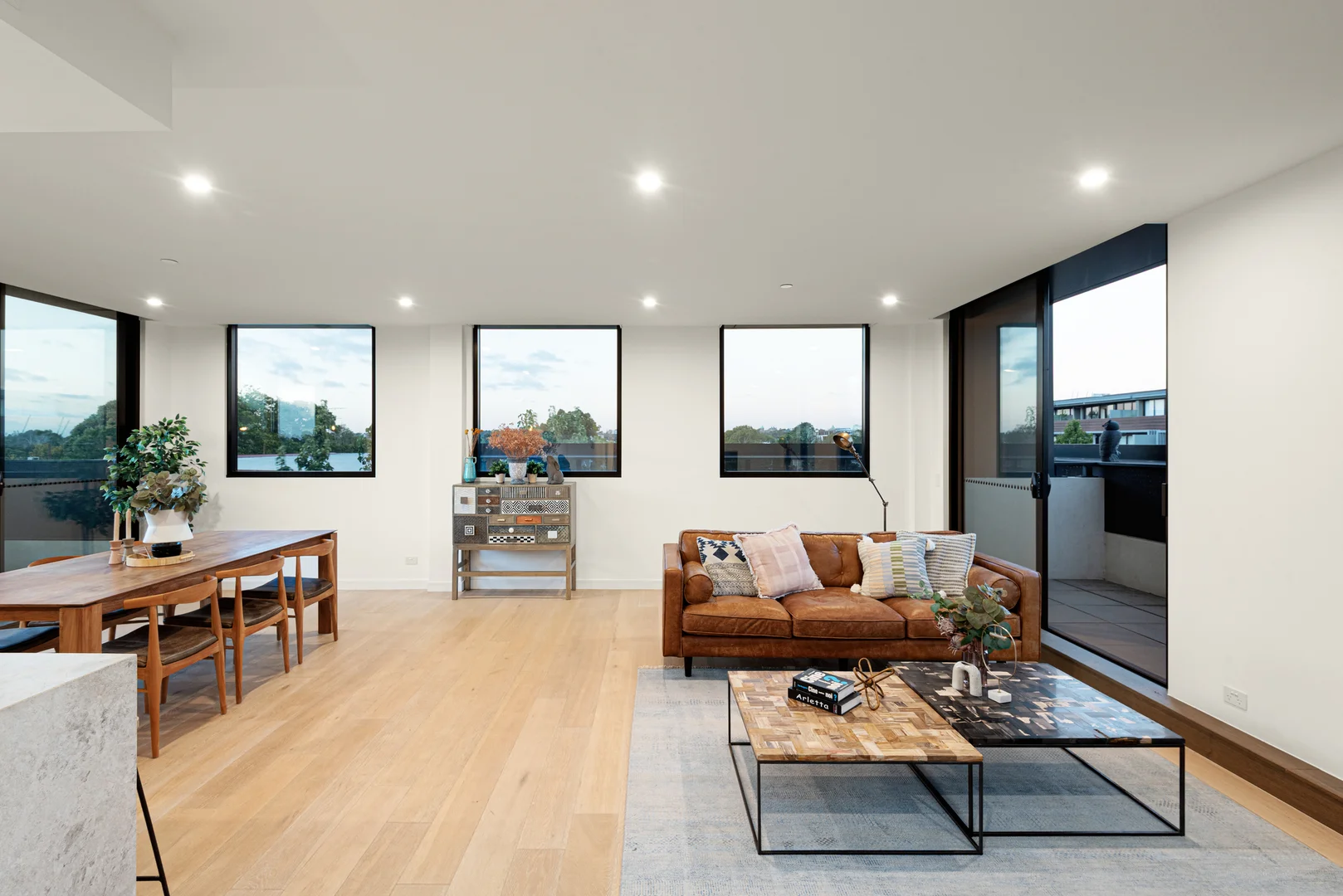 Additional image 3 of 302/7 Riversdale Road, Hawthorn VIC 3122