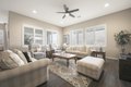 Additional image 5 of 85648 Molvena Dr, Indio, CA, 92203