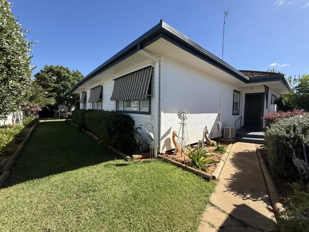 Additional image 18 of 11 Scoullar Street, Finley NSW 2713