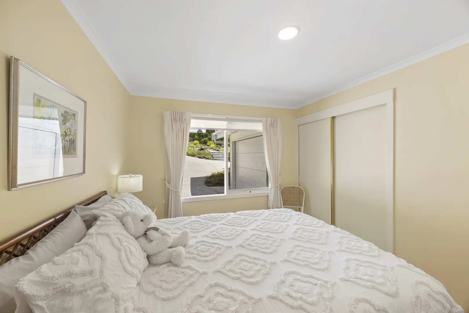 Additional image 10 of 6 Werona Road, Fairhaven VIC 3231